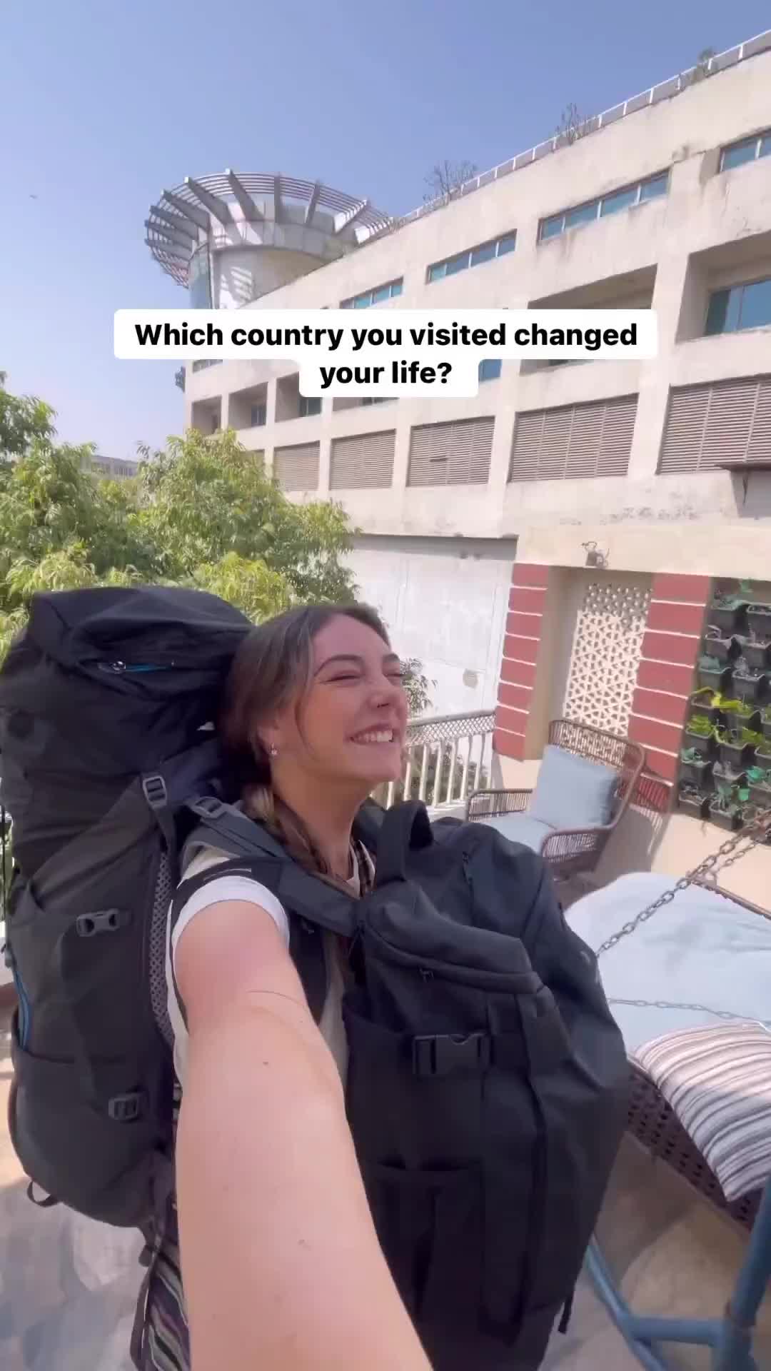@India
