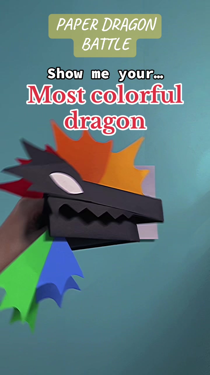 @biblicallyaccuratepuppets