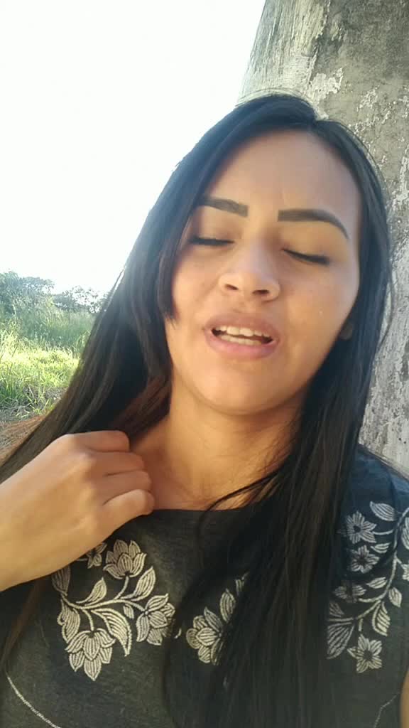 @Géssica Monteiro