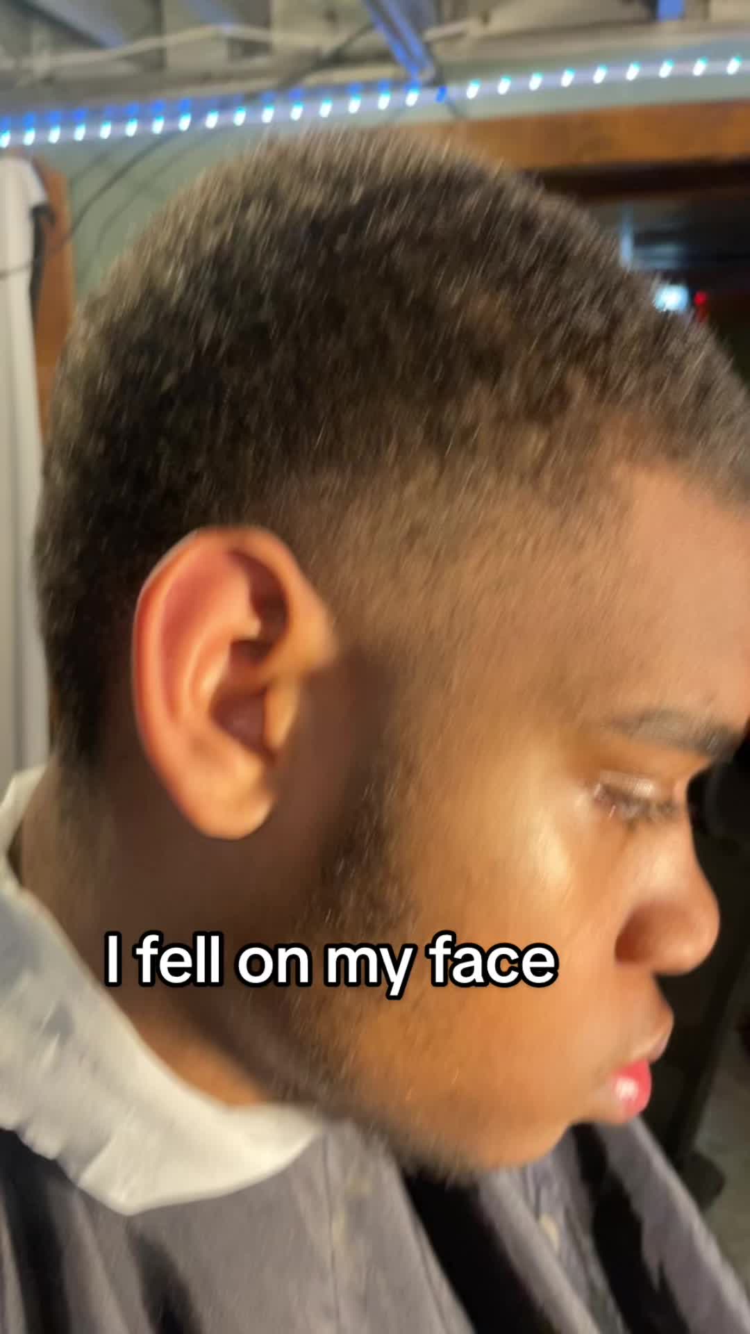 @Ty