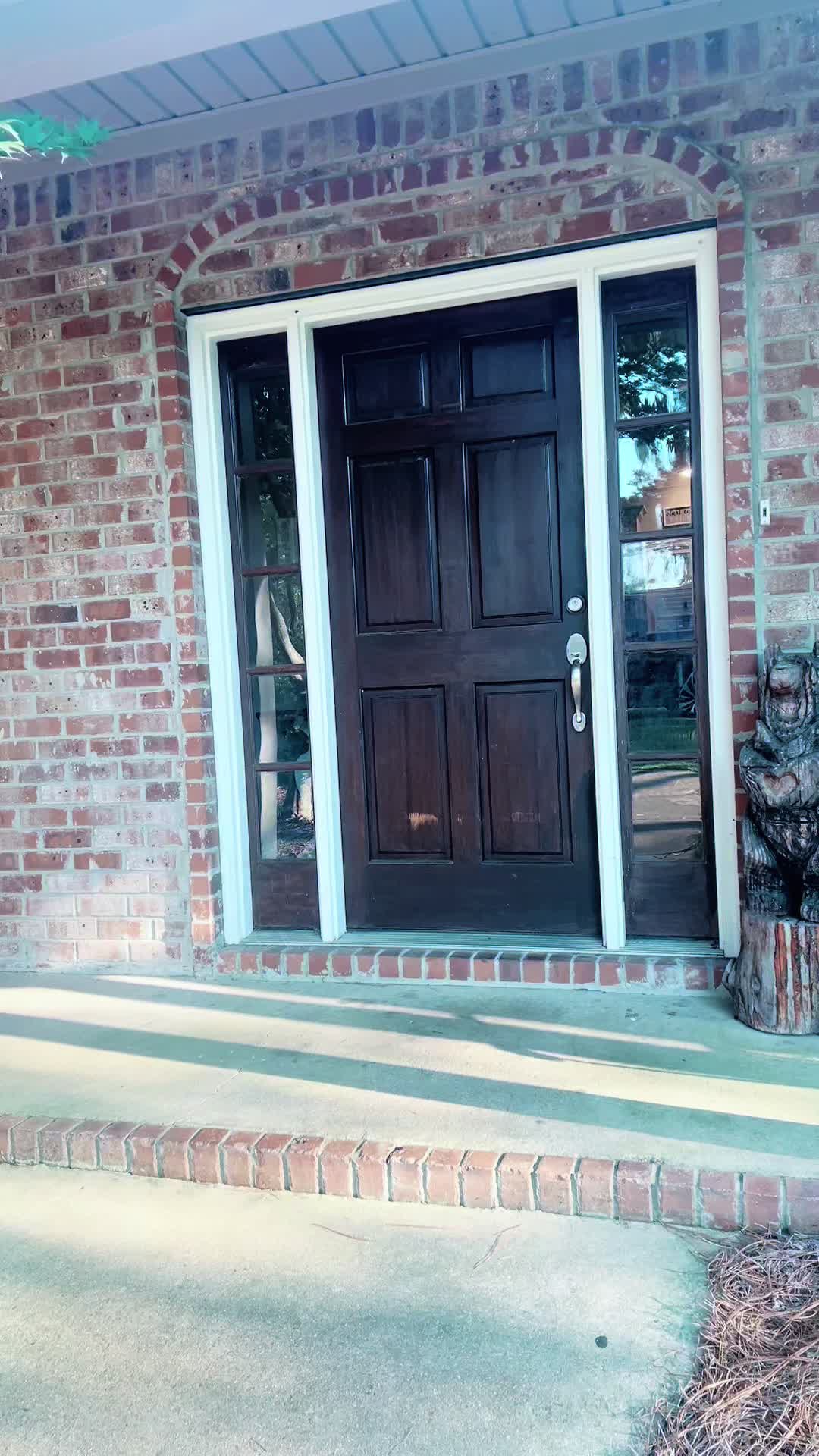 @5ZPLENTY