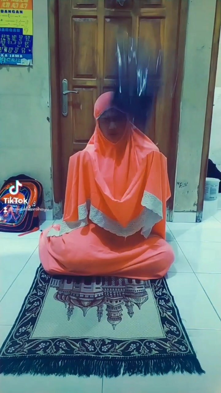 @Mbak Yayuk