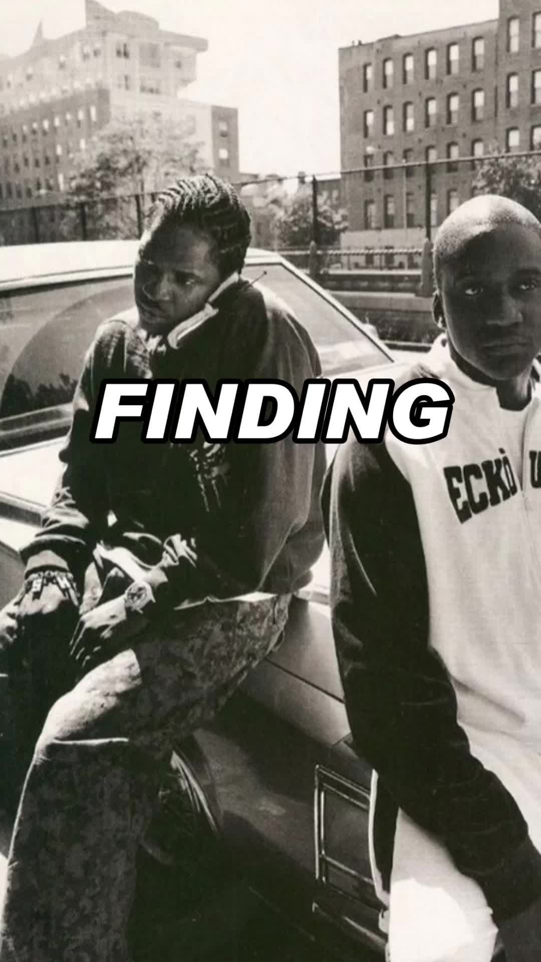 @90$M