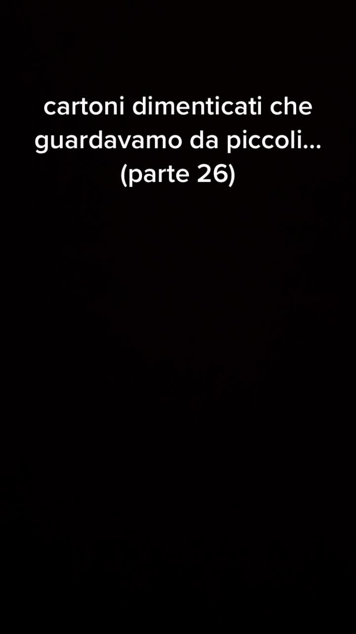 @cartoni_ed_episodi