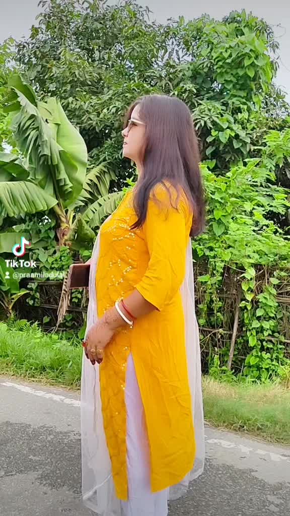 @pramiladulal422❤️❤️🧿🧿
