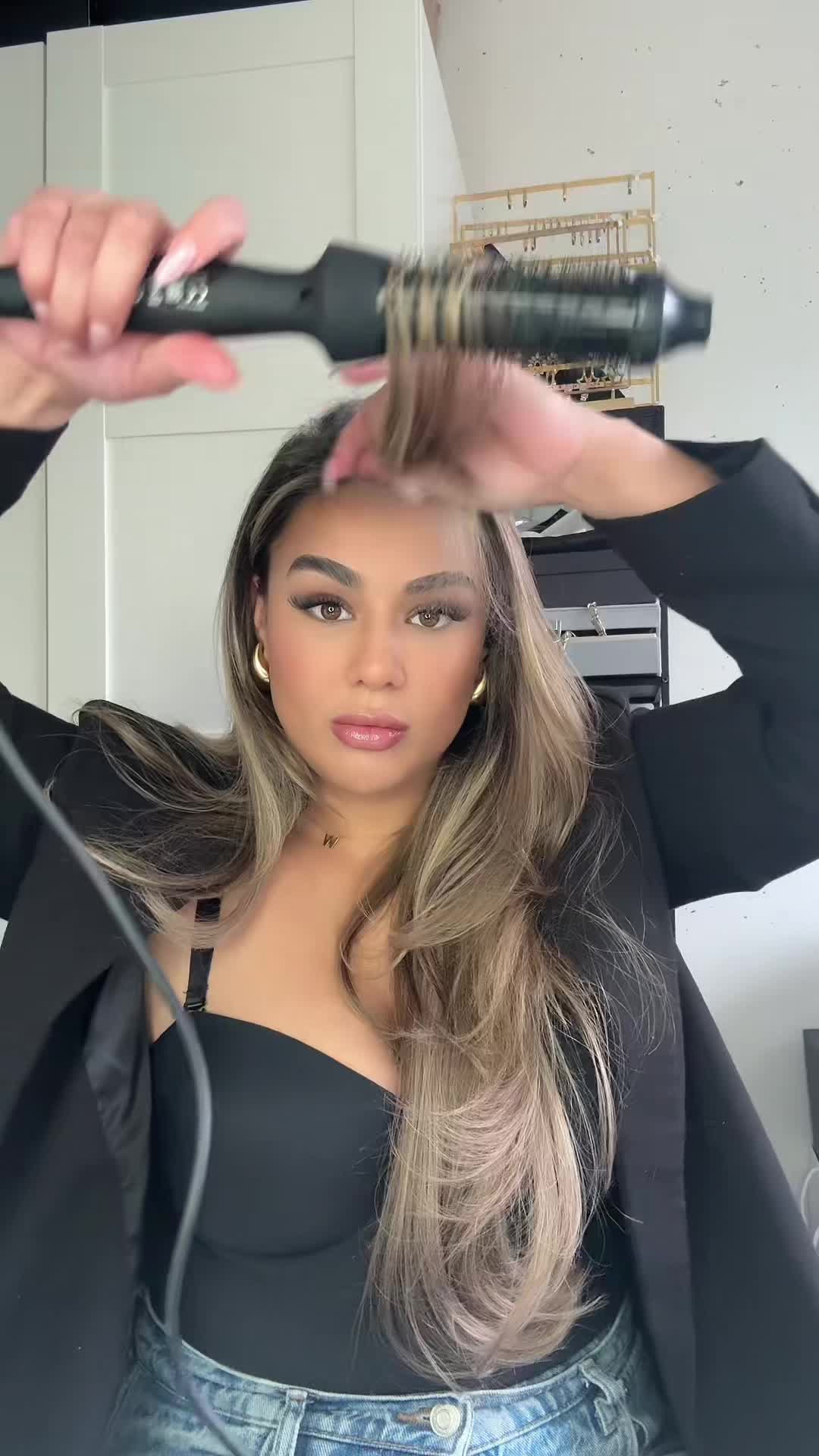 @Wahidanasira 🐻