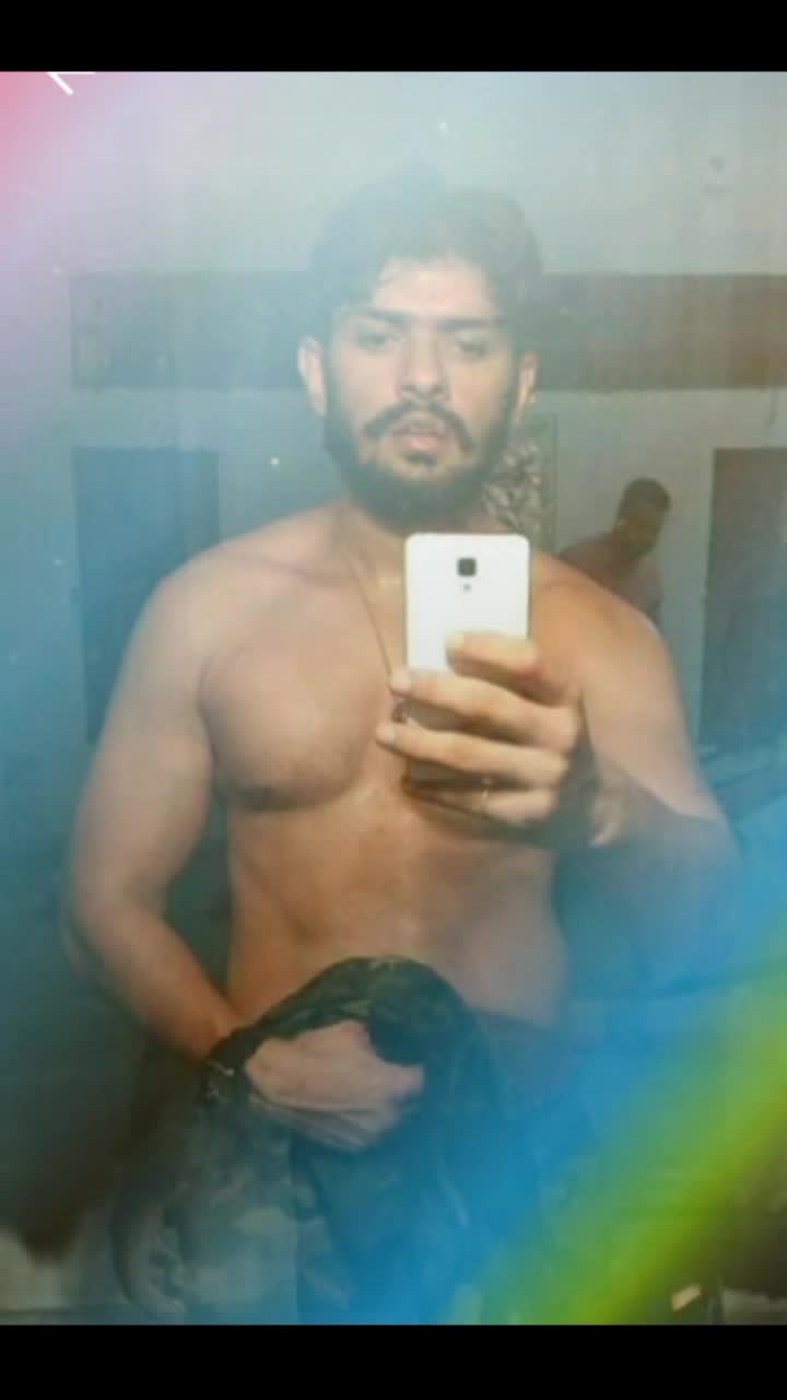@David (akhernehliya)