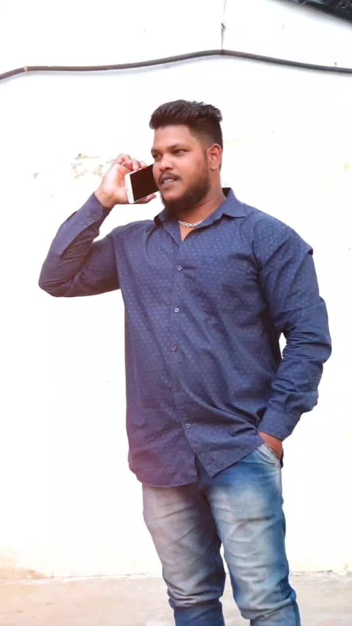 @AfsarBalala official