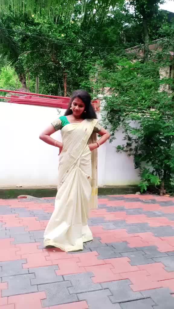 @Devika Venugopal