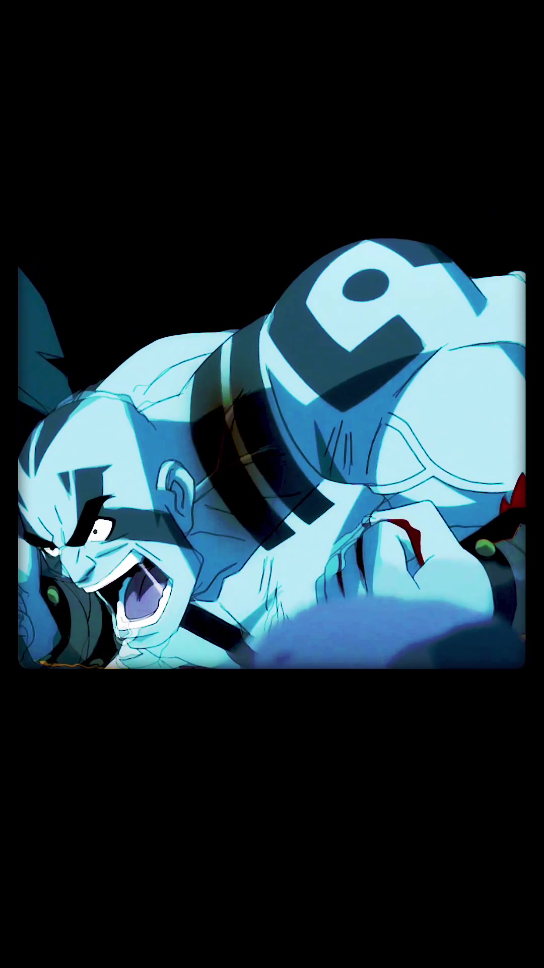 @𝕵𝖊𝖙