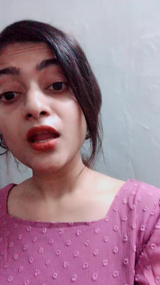 @Amritha M Nair