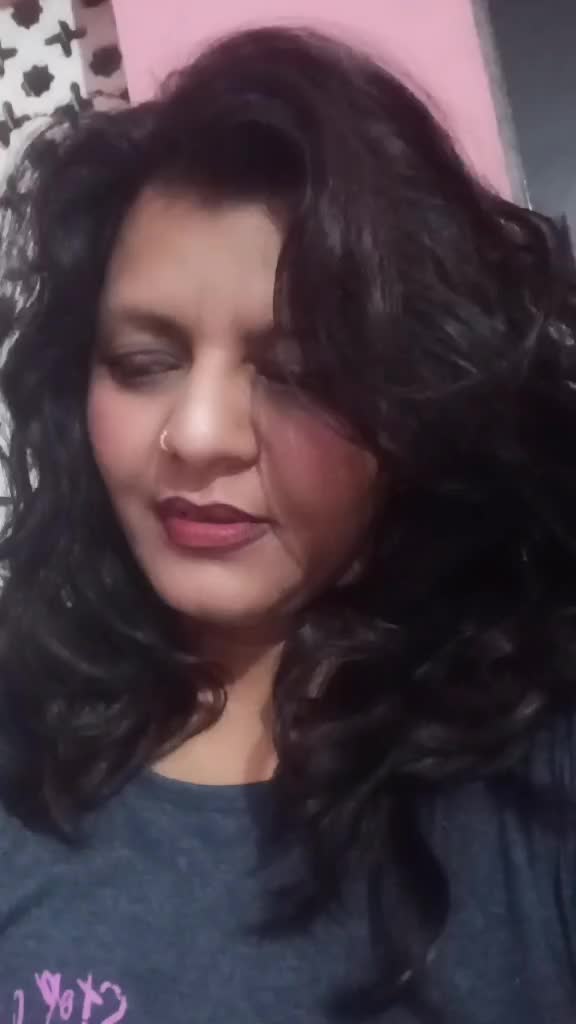 @@ geeta gautam