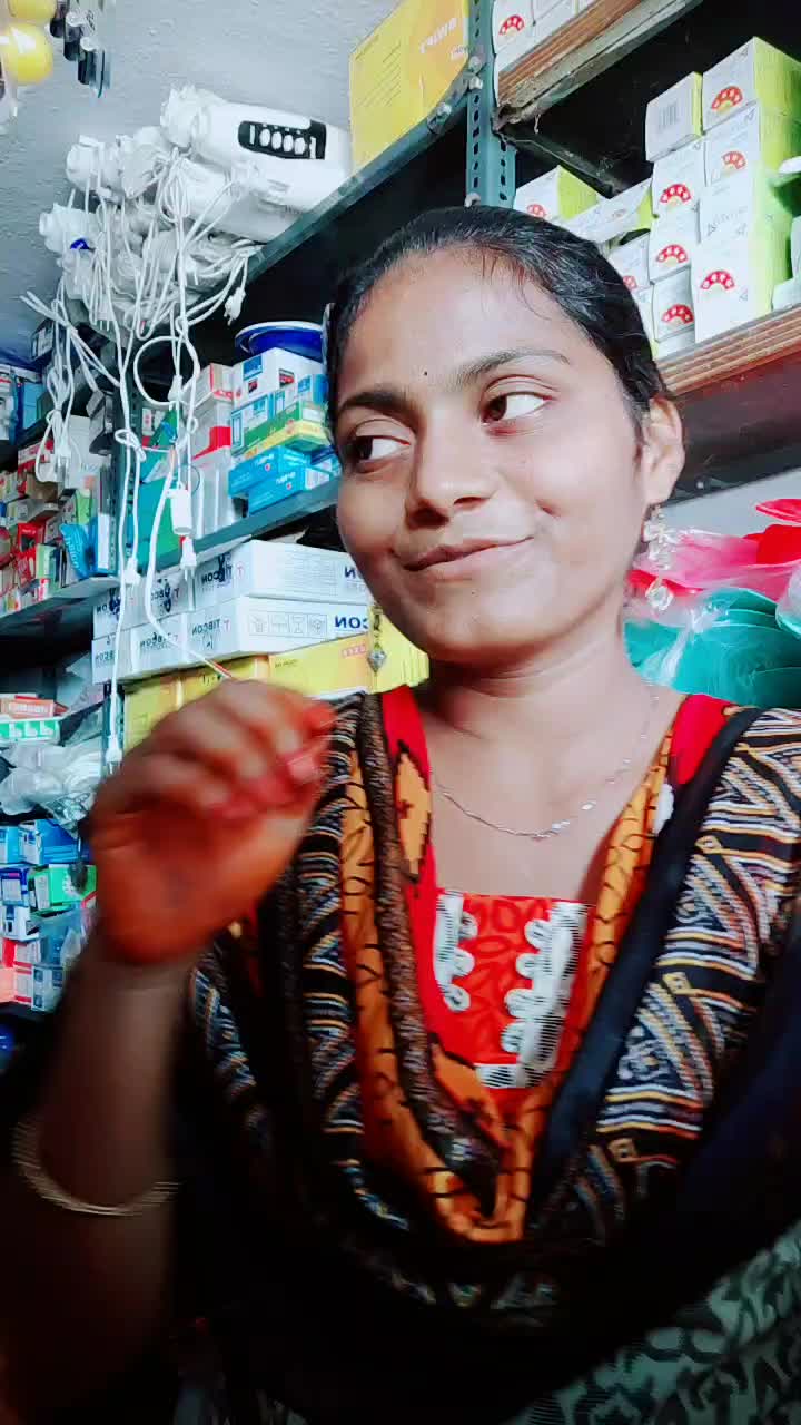 @swarna sarru yadav