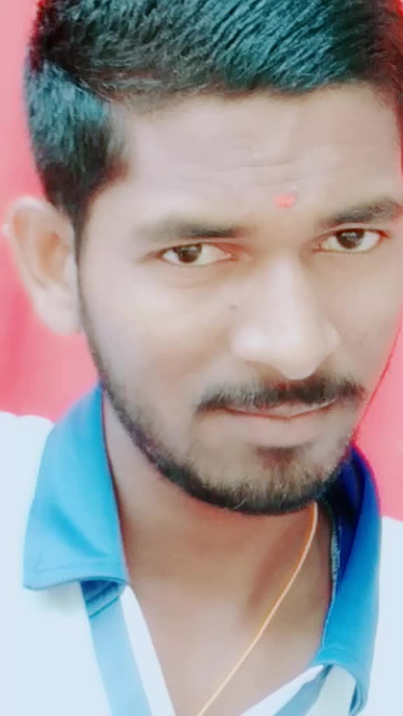 @🌟🔥KICCHA GOPI🔥🌟