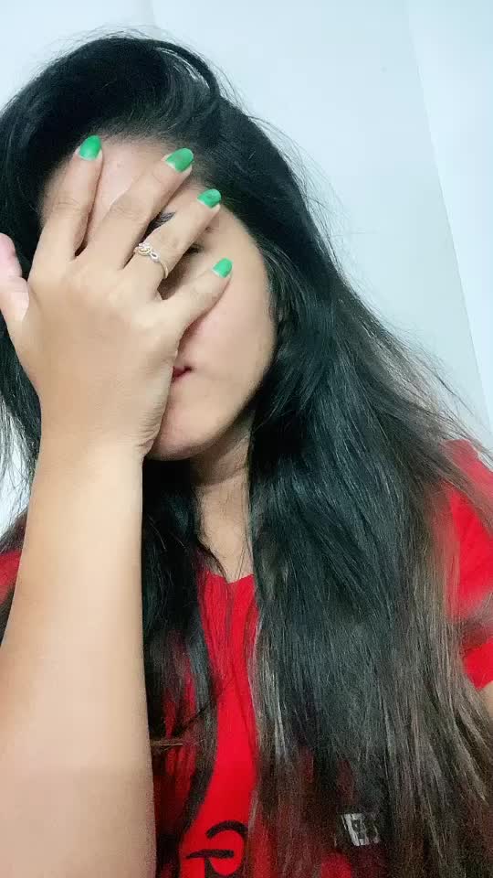 @Aayu🌸