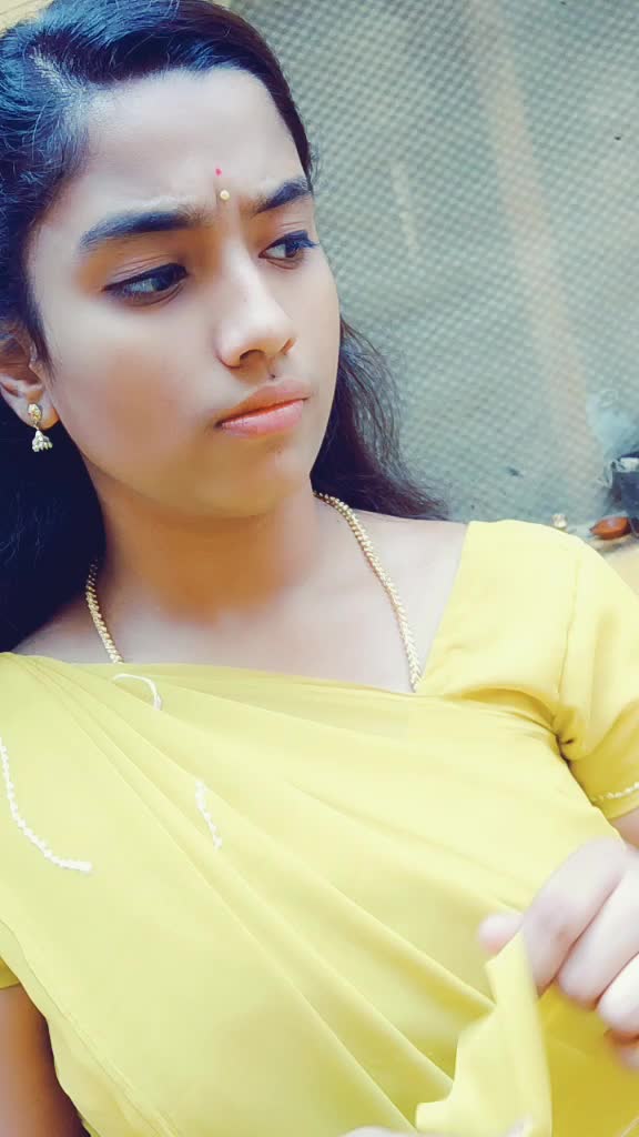 @Sahana Gowda