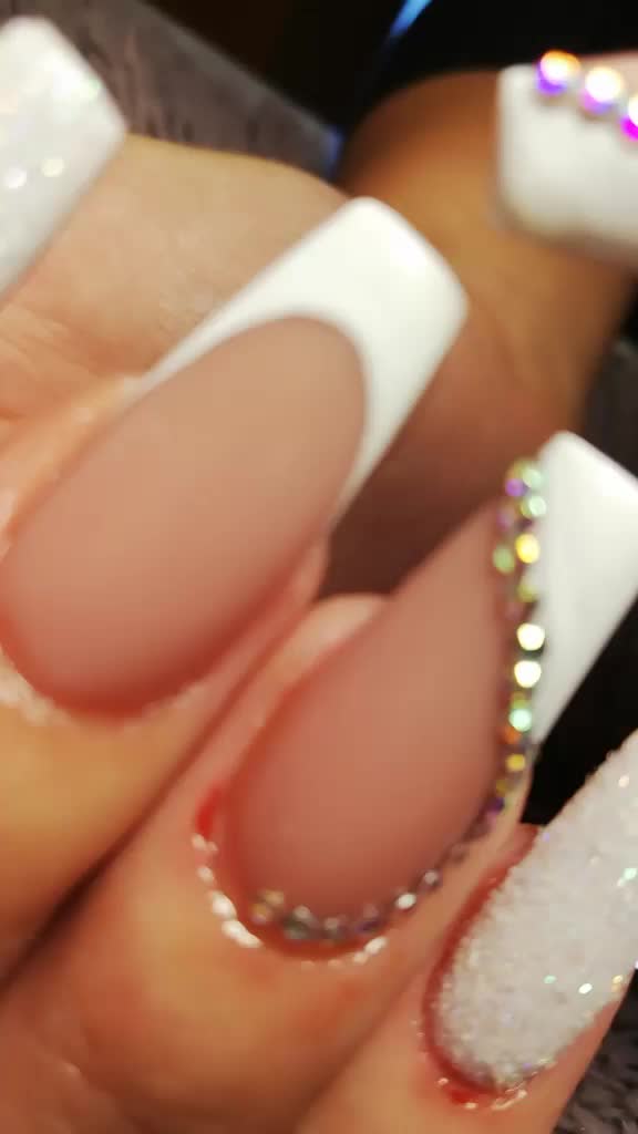 @erikanails🧚