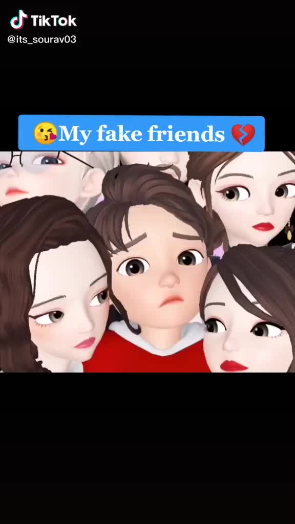 @Mr. Kundu jaat 😍😍