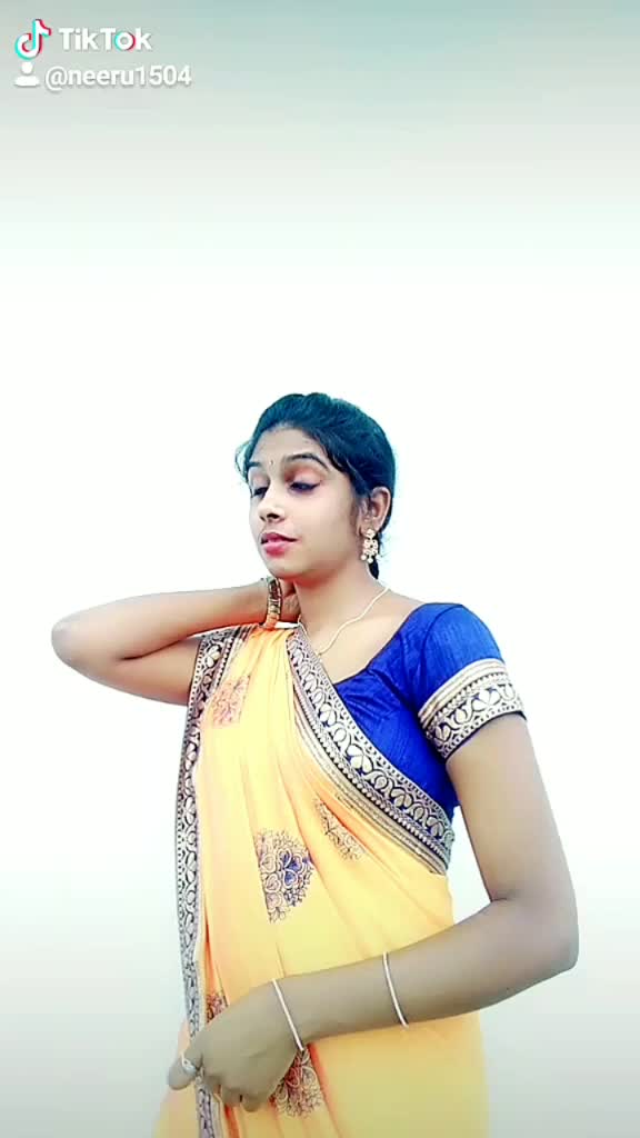 @user7507989559665
