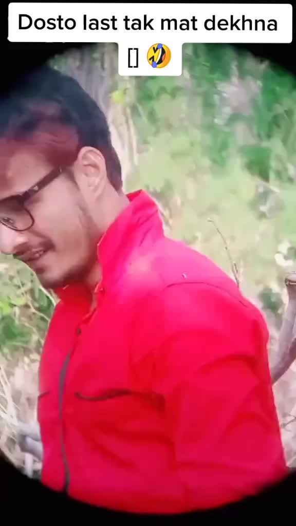 @꧁♥⃝🦋RAJKUMAR꧁♥⃝🦋