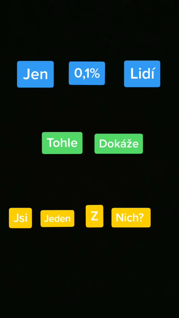 @Pro_tebe_