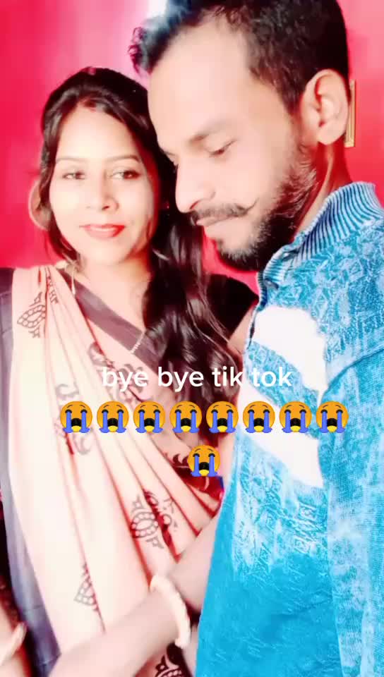 @Deepa vivek Chouhan