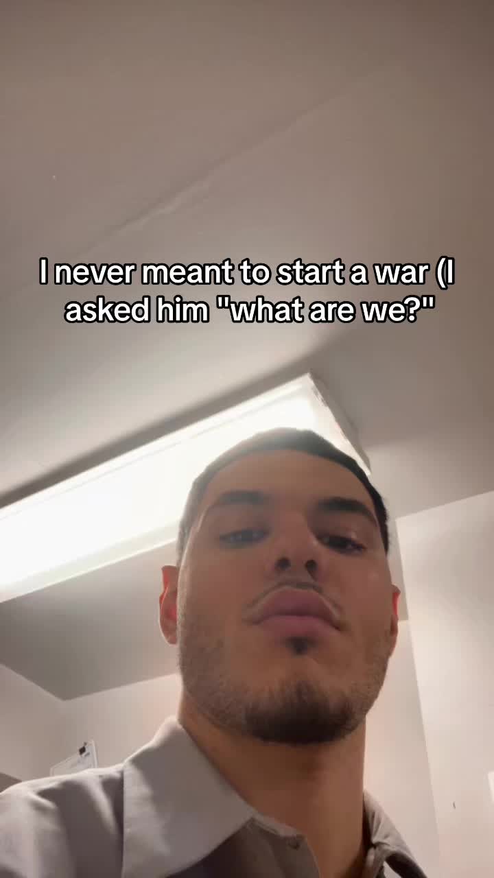 @Mark