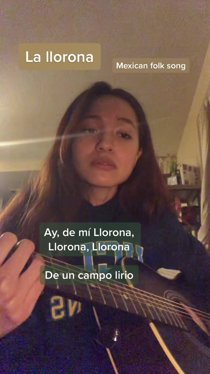 @9divine9