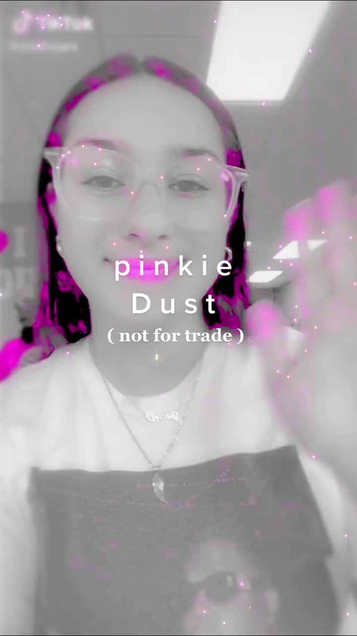 @Ria || 0.0k!