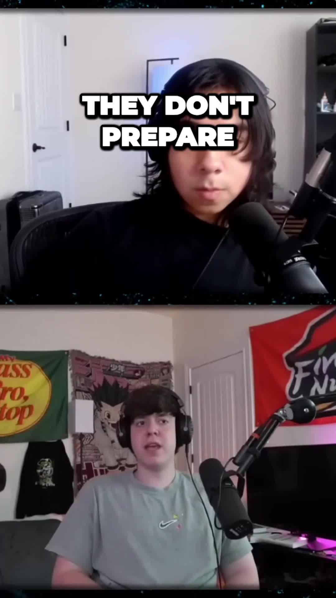 @GroupChatPodcasta