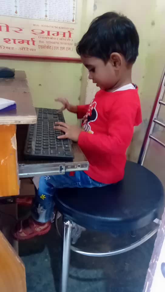 @Tinku Savita