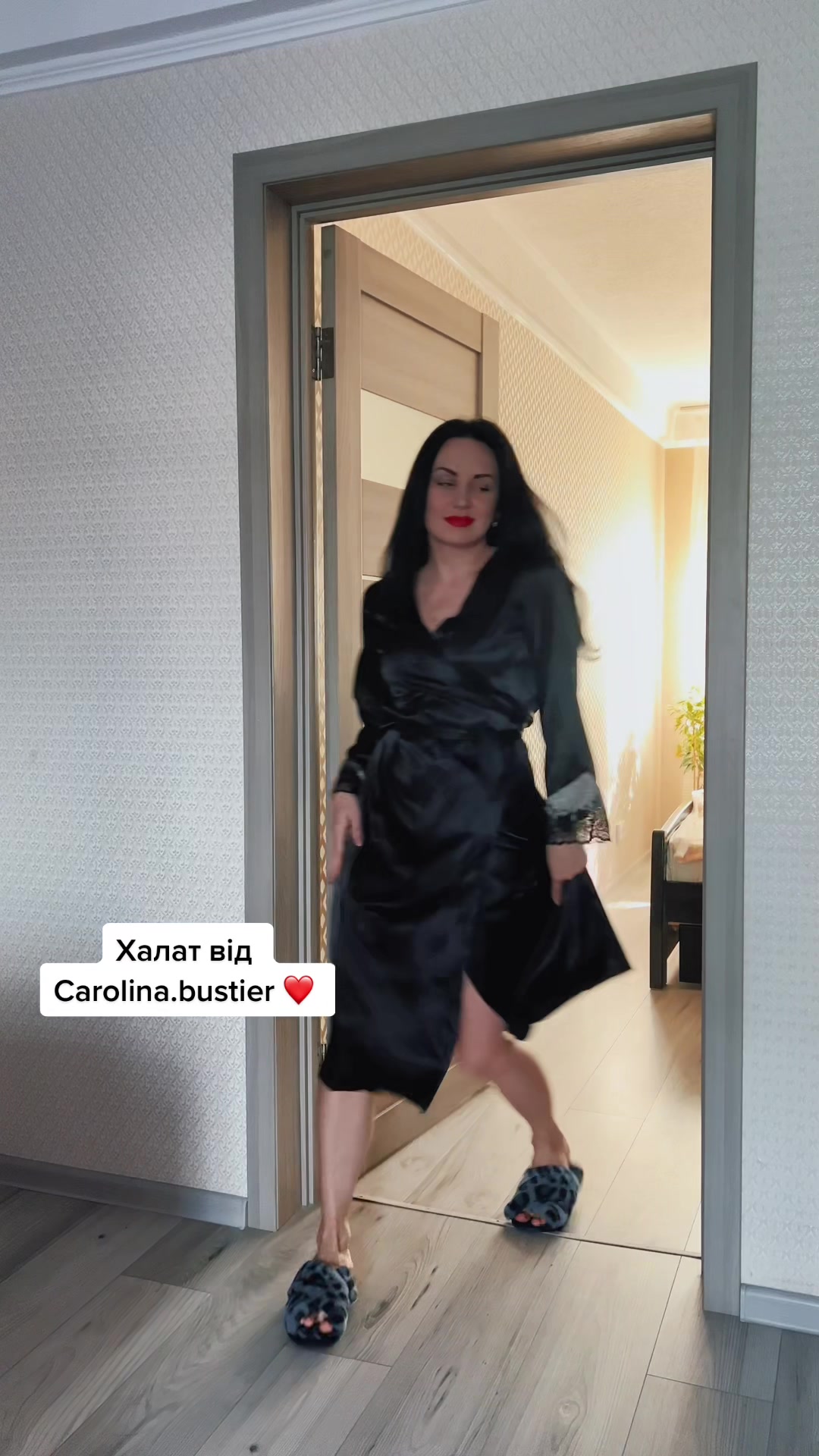 @carolina.bustier