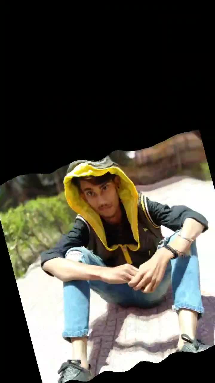 @aryan Sharma