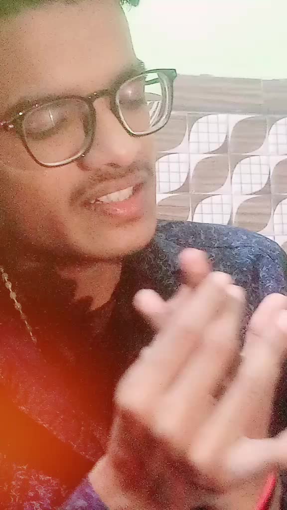 @Aryan Massey
