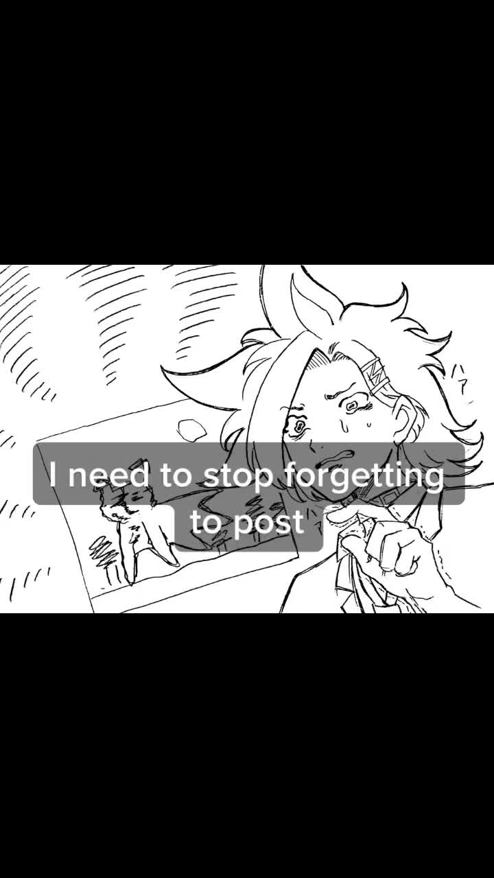 @Raine