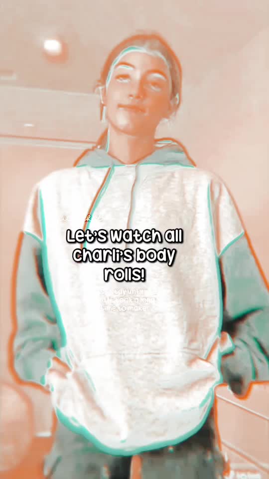 @𝖤𝗆𝗆𝖺