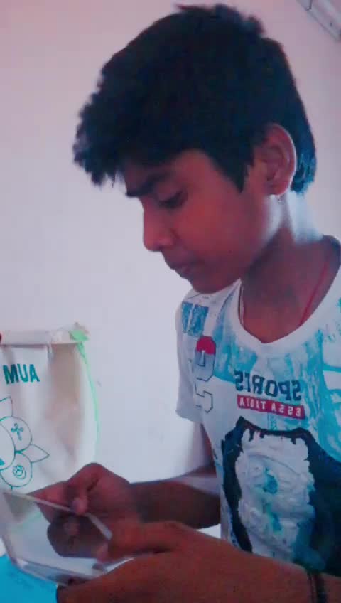 @Suguna Ghantasala
