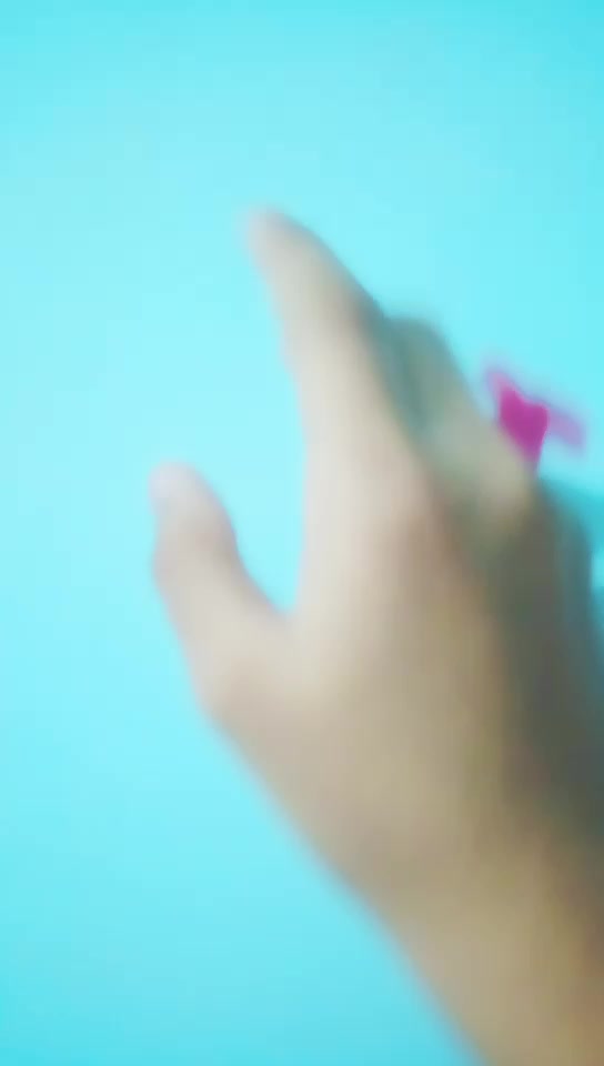 @babneetKaur