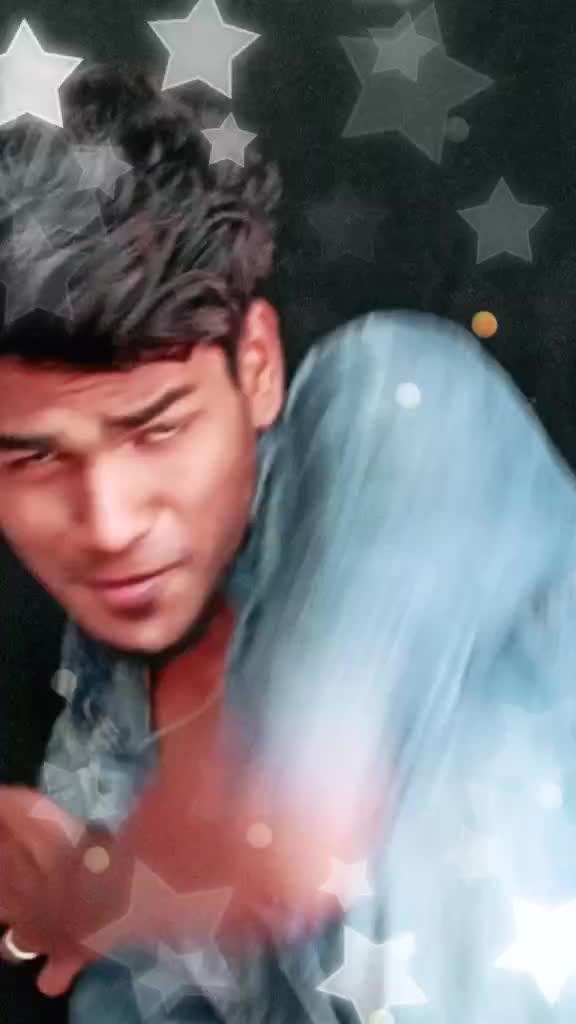 @Ravi D Anirudh