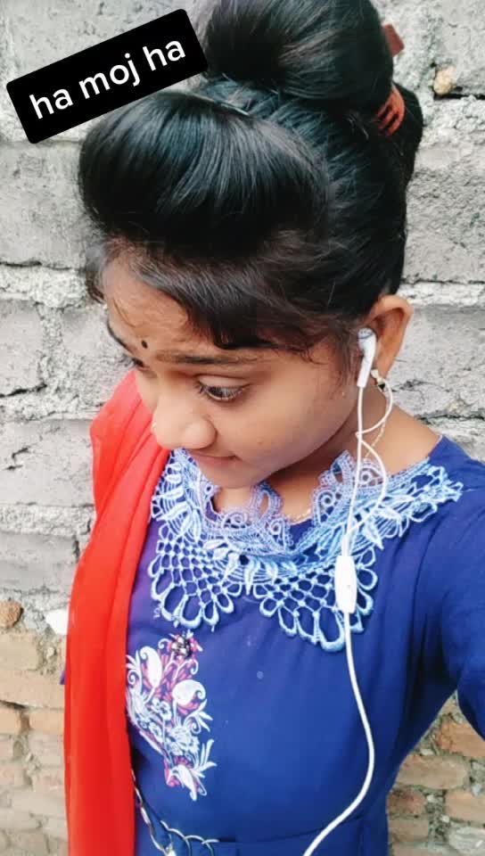 @હર્ષા ઠાકોર