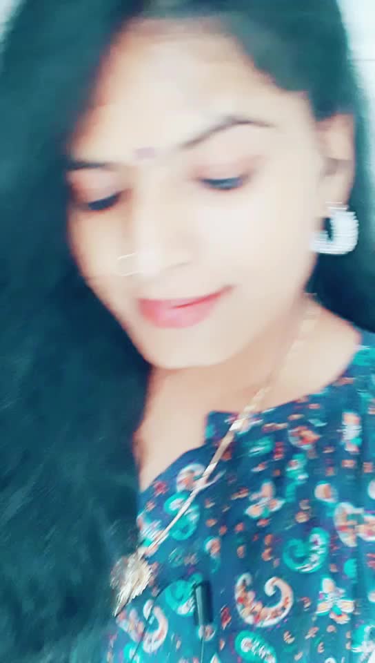 @❤ jaswinder lamba ❤
