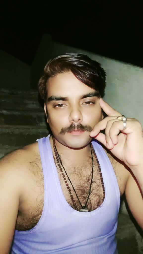 @vijay gupta