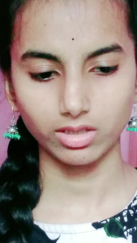 @bhanu9600