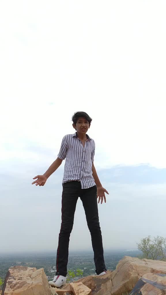 @vr_vishuuu_0147.