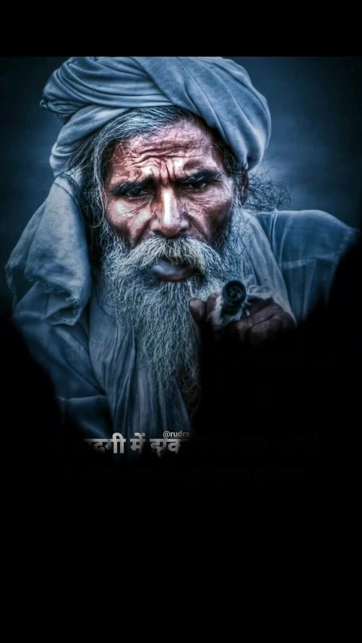 @user01289816848