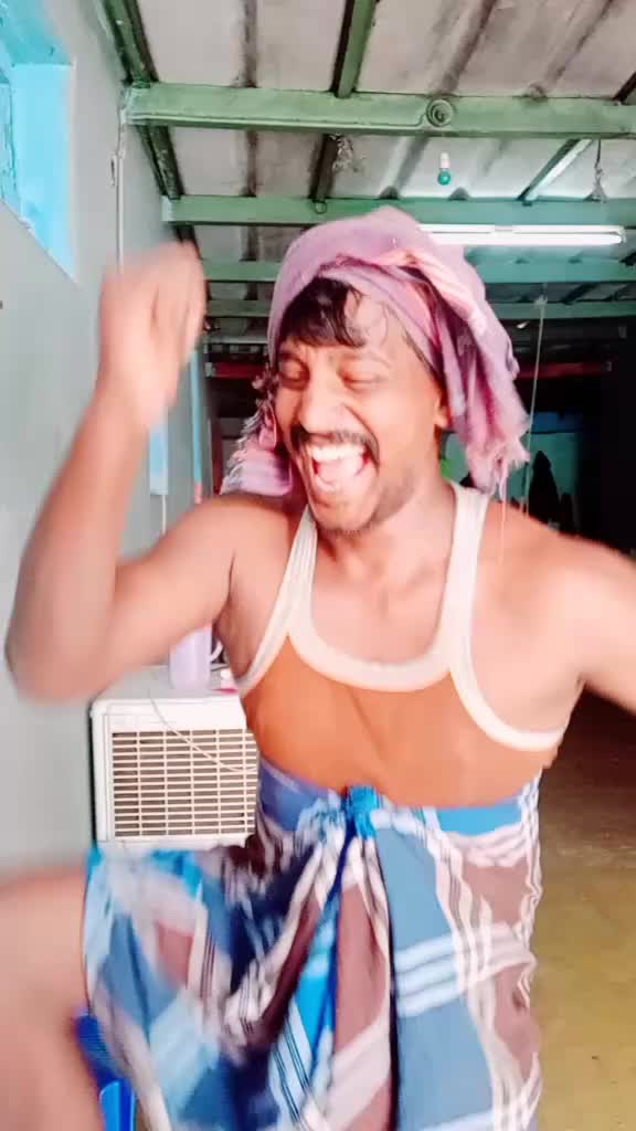@Kovai Selvam💞💞🌹?