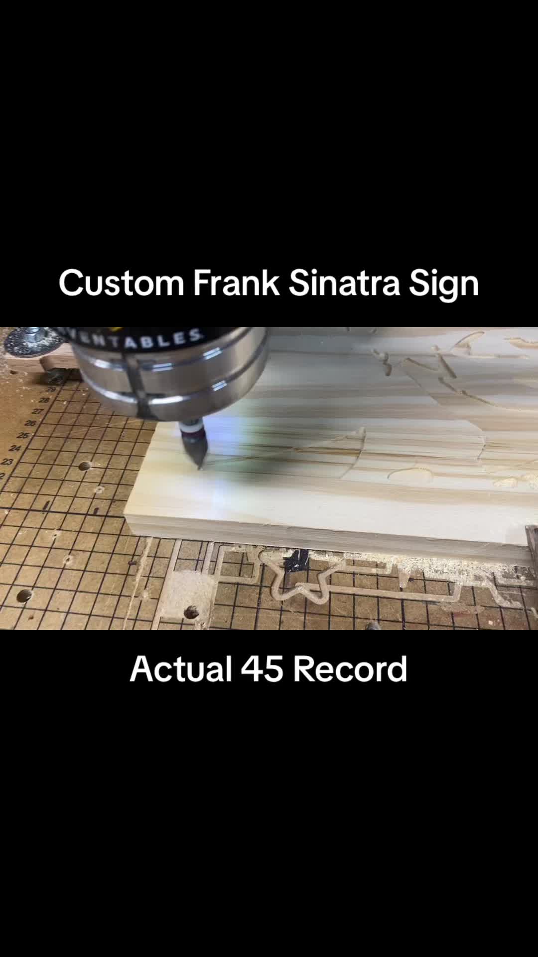@Signs by GAS