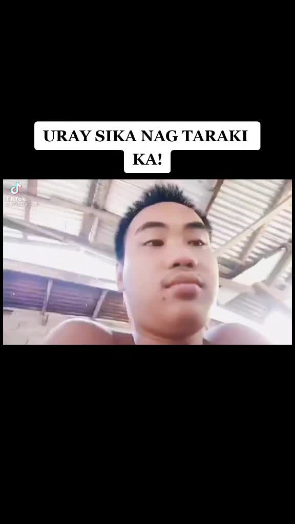 @Rostom Valdez