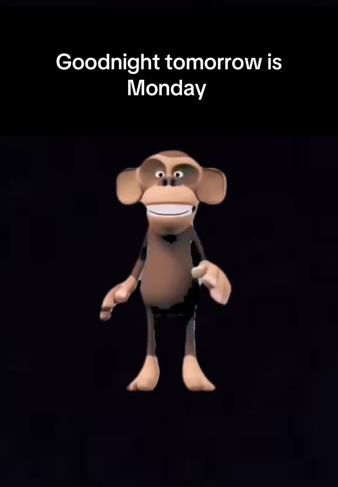 @good_morning_its