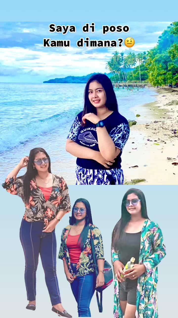@Chinta Cantik